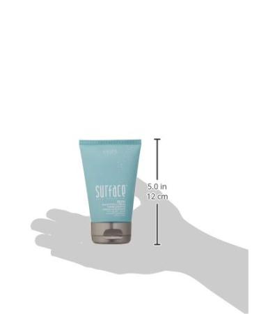 Surface Hair Bliss Smoothing Cream - Natural Sleek Control and Shine - 4 Fl. Oz - Buy Online on GoSupps.com