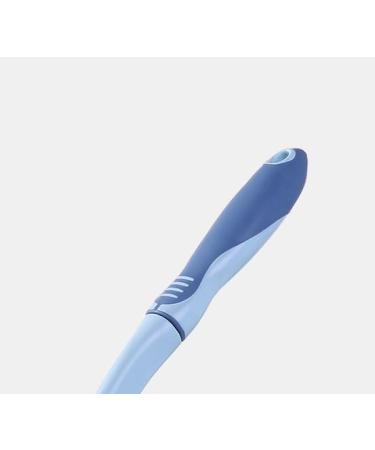 Home Cleaning Glass Scraping Window Scraping Water Scraping Board Household Floor Scraping Hanging Labor-Saving Scraping Strip Floor Scraping Board - Buy Online on GoSupps.com