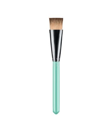 Makeup Sponges Dry & Wet Use for Powder Cream or Liquid Application