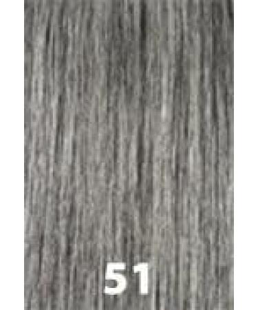 Impression Super Braid Hair Extensions 86 Inches Weight 175gm - Buy Online on GoSupps.com