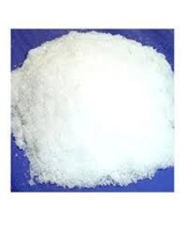 Crazee Deal | Alum Powder | Anti-Bacterial Deodorant | Fatakdi Powder | Potassium Sulphate 100g | Premium Quality