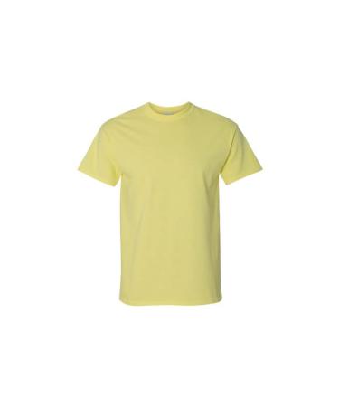 Gildan Blank Tee (G500)