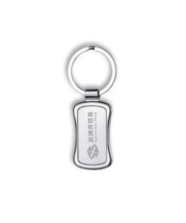 Adjustable Baby Shower Cap Hat - Resizable Shampoo Shield for Kids + Free Keychain | International Shipping - Buy Online on GoSupps.com