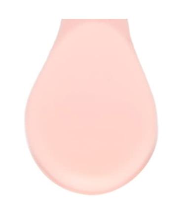 Eye Cream Roller & Applicator Wand - Reduce Dark Circles & Puffiness | Best Eye Massage Tool - Buy Online on GoSupps.com