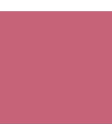 L'Or al Paris Infallible Le Rouge Lipstick - Beyond Blushing 0.09 oz | Long-lasting Color - Buy Online on GoSupps.com