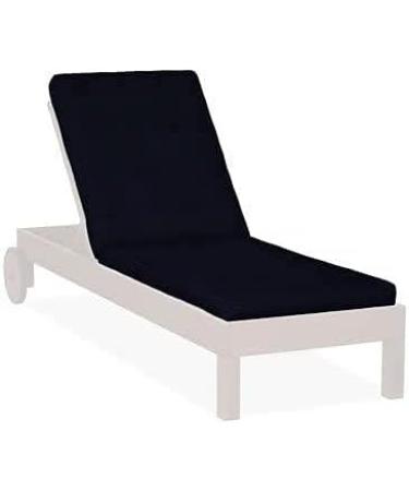 600D Polyester Canvas Fabric - Black - 60 Width - 1 Yard | Durable & Waterproof - Buy Online on GoSupps.com