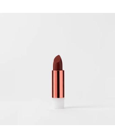 Soshe Ceramide Lip Silk Refill in Speakeasy & Complimentary Sheet Masque