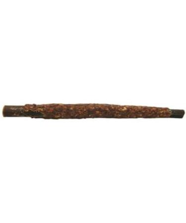 Troop Pet Products Beef Collagen Stick Basted Natural Single Ingredient Dehydrated Dental Chew 12" 5pc - Buy Online on GoSupps.com