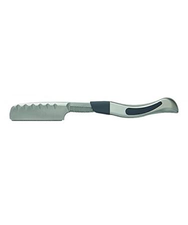Kasho Kai Captain Excelia Straight Razor