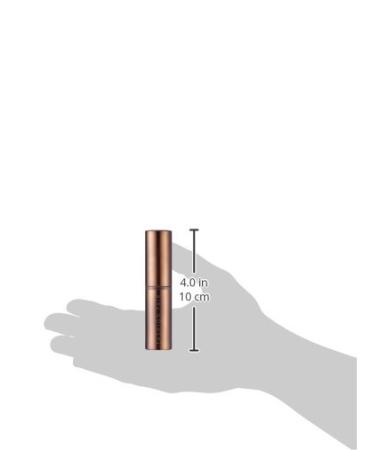 Fashion Fair Fast Finish Foundation Stick in Hazel - Full Coverage and Easy Application - Buy Online on GoSupps.com