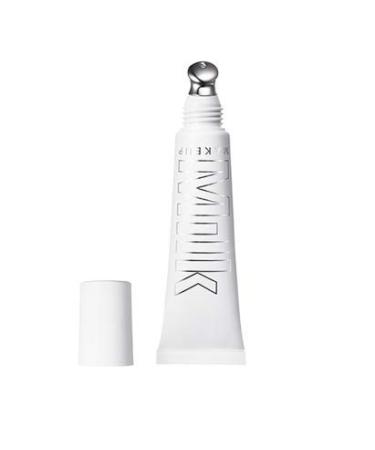 KUSH Lip Glaze Rosebud - Rose