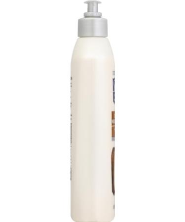 Buy Suave Skin Solutions Body Lotion Cocoa Butter & Shea 18 oz - Hydrating Skin Care for All Skin Types | International Shipping Available - Buy Online on GoSupps.com