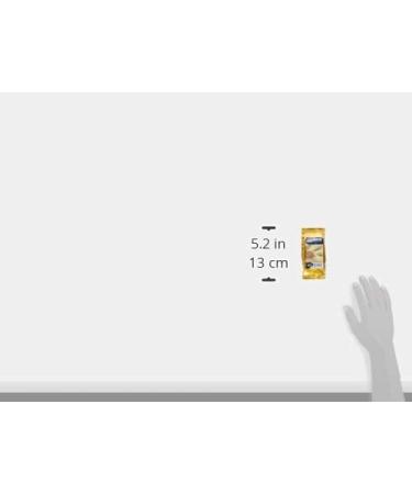 50 Espresso Point Orzo Capsules - Buy Online on GoSupps.com