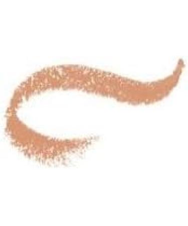  Deborah extralip pencil n 1 resistente all'acqua eye pencils - Buy Online on GoSupps.com