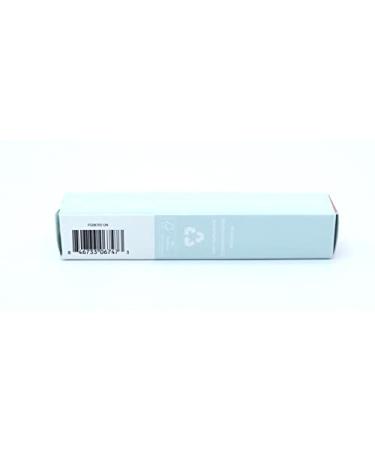 Tarte Cosmetics Sea H2O Lip Balm Villa - Hydrating Full Size Lip Care for All Skin Types | International Shipping - Buy Online on GoSupps.com