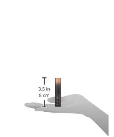 Borghese Eclissare Color Eclipse Lipstick - Beyond | Buy Internationally at Your Store Name - Buy Online on GoSupps.com