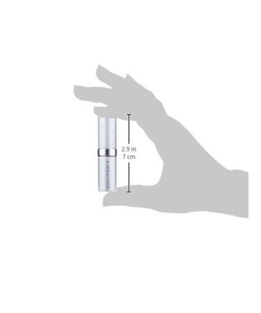 Buy Viva La Diva Lipstick No. 19 - International Shipping Available | Premium Quality & Long-lasting Color - Buy Online on GoSupps.com