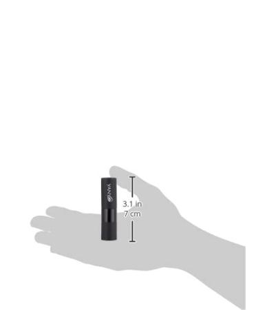 Forever Moisturizing Lipstick - Pigment Rich Plum Color Cream Finish Long-Lasting Cruelty-Free - Soft Kissable Lips | 3.8g - Buy Online on GoSupps.com