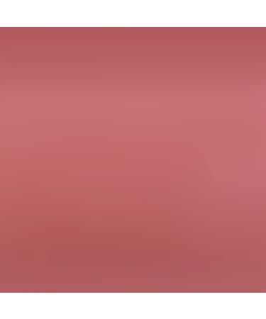 Buy Zao Lipstick 475 Pink Nasturtium - Classic Eco-Friendly Makeup | International Shipping - Buy Online on GoSupps.com