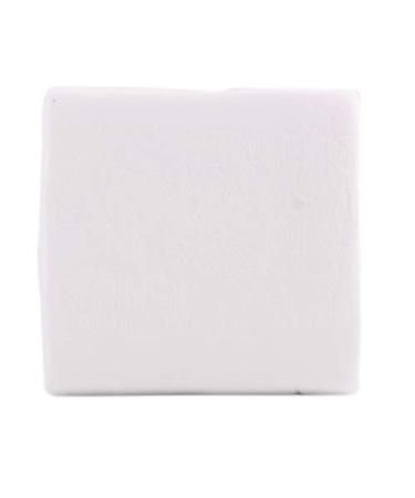 Momenti Gommosi MARSHMALLOW BLANC 100 gr