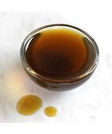 Neem Oil for horses 1Litre Pure cold pressed top quality neem oil with high Azadirachtin properties. Excellent for .Mud Fever Rain Scald Thrush mallanders feather mites wound care healthy hoof dressing hair re-growth dry skin ***BUY 2 GET A FREE NEEM SHAM - Buy Online on GoSupps.com