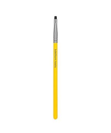 Bdellium Tools Studio Series Tight Liner 761 - Professional Makeup Brush - Buy Online on GoSupps.com