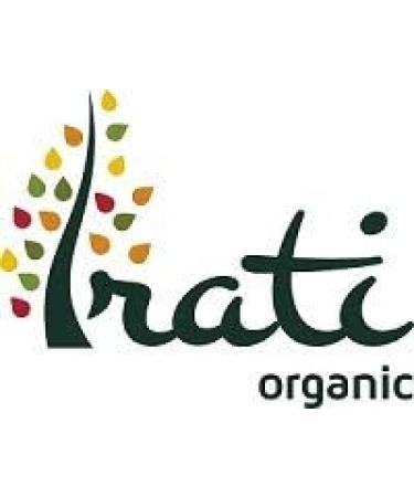  EQUISALUD Irati Face Cream and Milk 200g - Buy Online on GoSupps.com