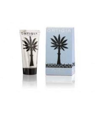 Ortigia hand cream florio (unisex)