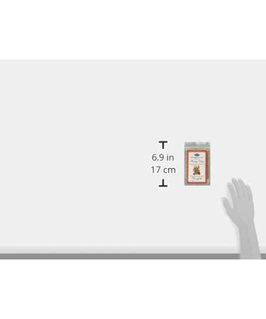 Orange Crate Food Company Party Dip Recipe Box/Sundried Tomato 30 Gram - Buy Online on GoSupps.com