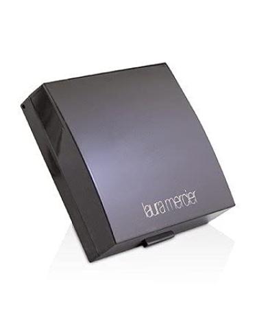Laura Mercier Face Illuminator Highlighting Powder - Devotion 0.3 oz (9g) | Glow & Radiance - Buy Online on GoSupps.com