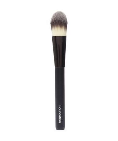 No7 Foundation Brush by NO7