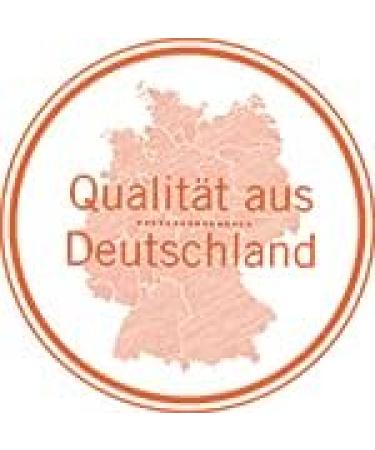 Futtermedicus Vitamin Optimix Nature | 400 g | Dietary supplement for adult dogs | provides important minerals and vitamins | Suitable for BARF cooking and cooking - Buy Online on GoSupps.com