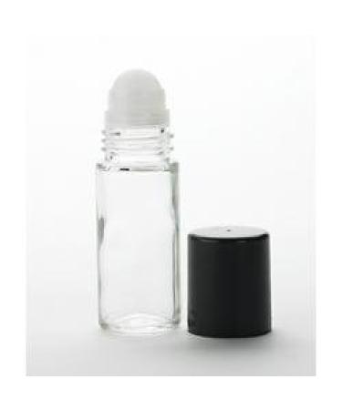 *Similar to Wild Orchid_Type Perfume Body Oil for Women_Jumbo Roll On Plus Free Purse Size Lotion