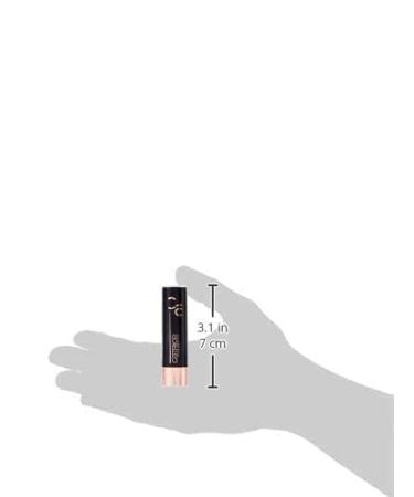 Catrice Power Plumping Gel Lipstick 060 - Volumizing Lip Color for All-Day Wear | Buy Internationally - Buy Online on GoSupps.com