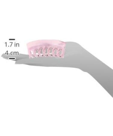 Caravan Hair Decoration Barrette Number 2779 - Buy Online on GoSupps.com