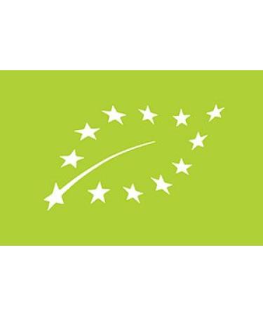 Naturkost Schulz Organic Berry Mix in Three Types of Chocolate | Fairtrade 1000g - Premium Quality Snack - Buy Online on GoSupps.com