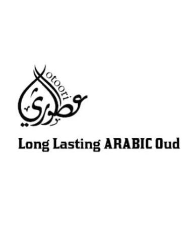 ZAHRAT ALJABAL 85ml 2.8oz EAU DE PARFUM Spray - Buy Online on GoSupps.com