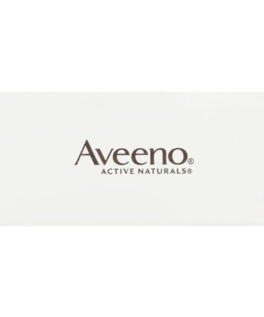 Aveeno Positively Radiant Daily Face Moisturizer SPF 15 | Soy Extract | 4 fl. oz - International Shipping Available - Buy Online on GoSupps.com