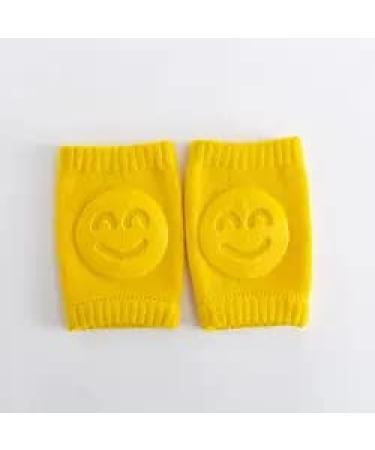 2023 Baby Safety Products - Cute Knee Pads for Babies 0-3 Years | Babyproofing Essentials - Buy Online on GoSupps.com