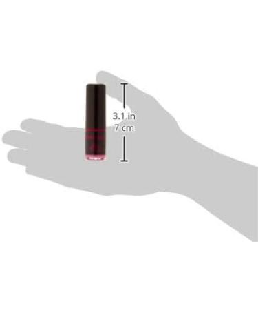  SORA SORA Lip Gloss 10ml - Buy Online on GoSupps.com