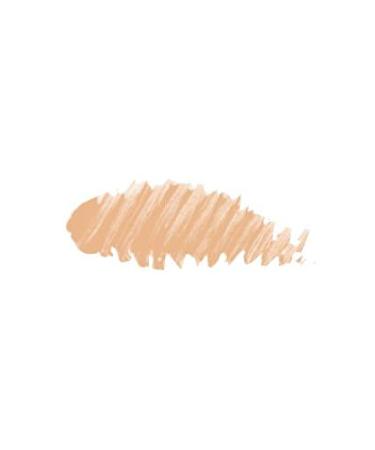 L'Action Paris Instant Camouflage Medium Beige - Full Coverage Concealer - Buy Online on GoSupps.com
