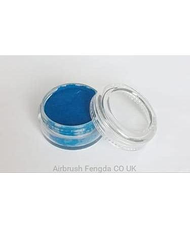 Face Painting Set 07 - Vibrant Colors & Easy Application | International Shipping Available - Buy Online on GoSupps.com