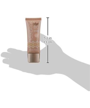 VIVA LA DIVA 429606_1427505 Foundation - Buy Online on GoSupps.com