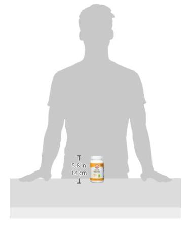 Manitoba Harvest Hemp Oil 1000mg - 120 Softgel Capsules for Wellness - Buy Online on GoSupps.com