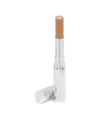 Chantecaille Bio Lift Concealer  Shea