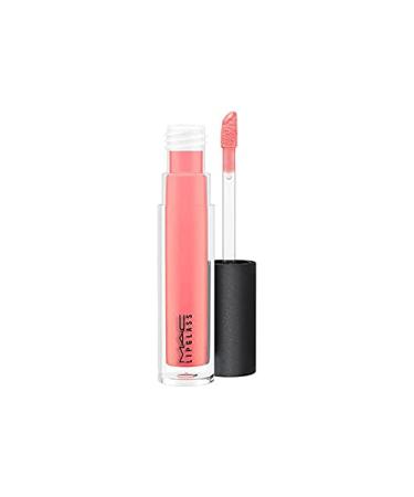 MAC Lipglass Good Juju