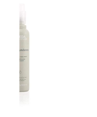 Aveda Pure Abundance Volumizing Extra Firm Hold Hair Spray 6.7 Oz - Buy Online on GoSupps.com