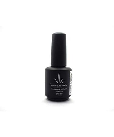 Vivien Kondor London Professional Gel Polish (Bonding Gel)