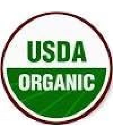 PureLife Organic Enema Coffee 1/2 LB - Specialty Grade Air Roasted Ground - Gerson Specific - Buy Online on GoSupps.com