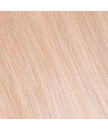 Buy Cheap Clip-in Human Hair Extensions - Remy 8 Wefts 20 Clips Straight 55cm 110g #24 Blonde - Buy Online on GoSupps.com